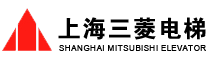 上海三菱电梯湖北分公司-武汉销售服务中心