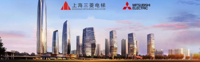 1496548771828533.png QQ图片20170604113706.png