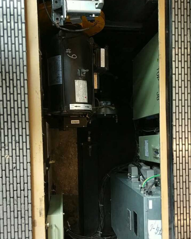 1496548840130601.png QQ图片20170604113706.png