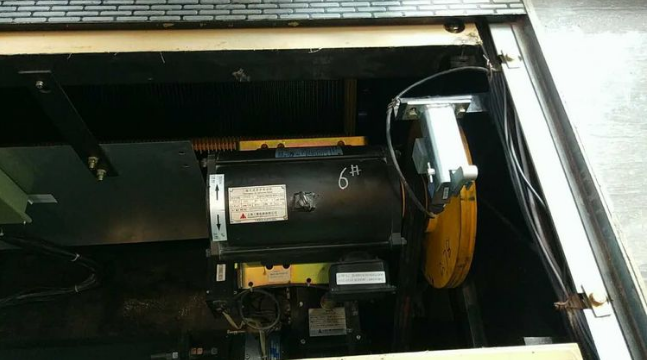 1496548856110996.png QQ图片20170604113706.png