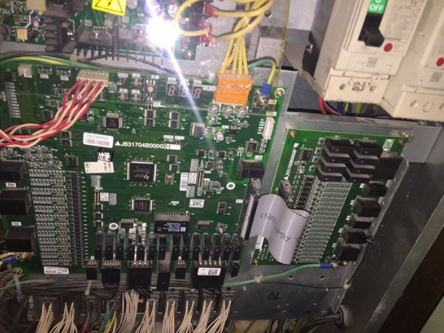 1496548872331172.png QQ图片20170604113706.png