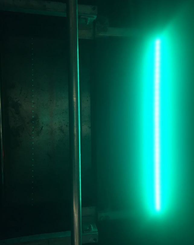 1496548892121779.png QQ图片20170604113706.png