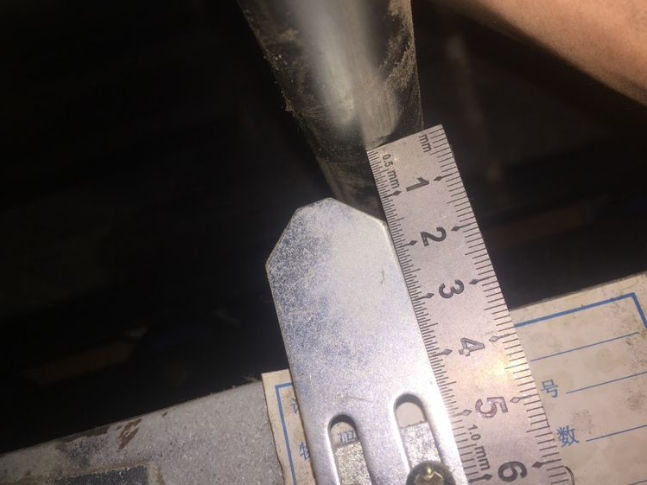 1496548926816312.png QQ图片20170604113706.png