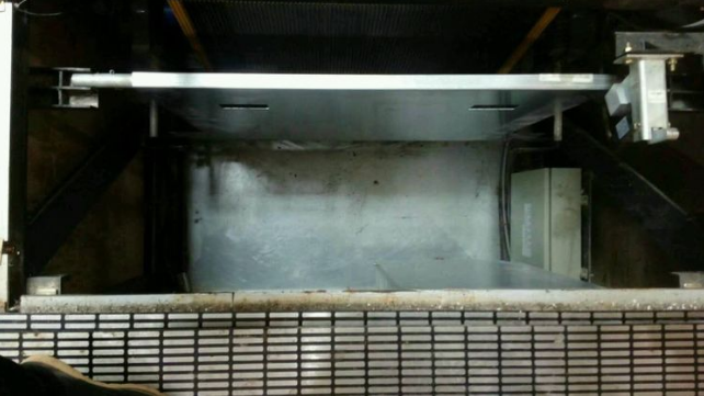 1496548979642034.png QQ图片20170604113706.png