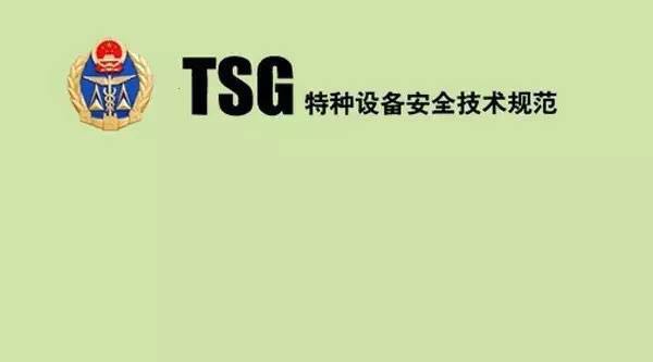 1497603904987364.jpg 微信图片_20170616163406.jpg