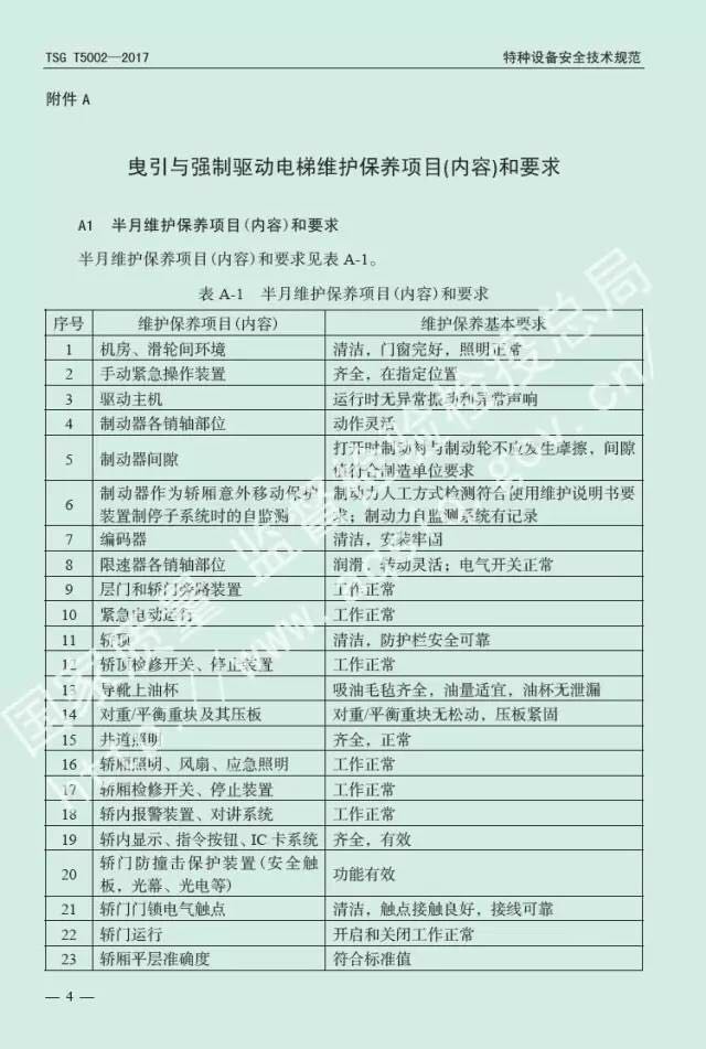 1497604017647757.jpg 微信图片_20170616163406.jpg