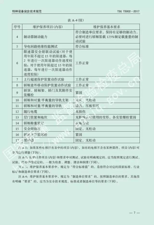 1497604072133222.jpg 微信图片_20170616163406.jpg