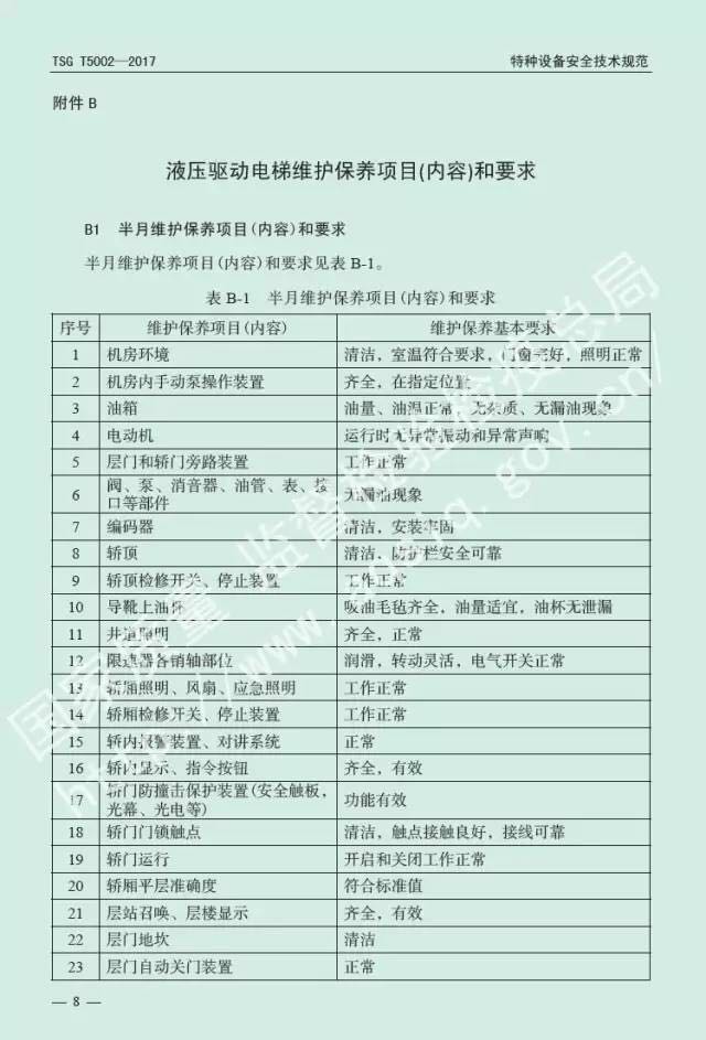 1497604088130562.jpg 微信图片_20170616163406.jpg