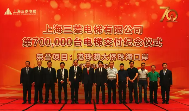 QQ图片20170901171031.png
