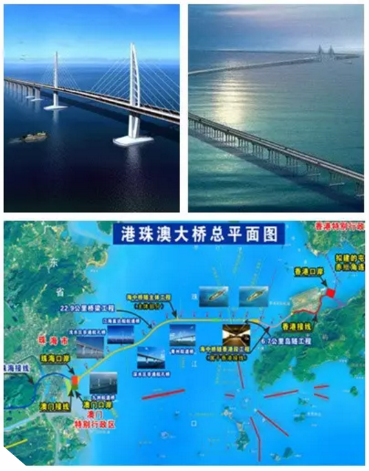QQ图片20170901171031.png