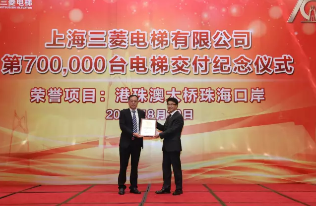 QQ图片20170901171031.png
