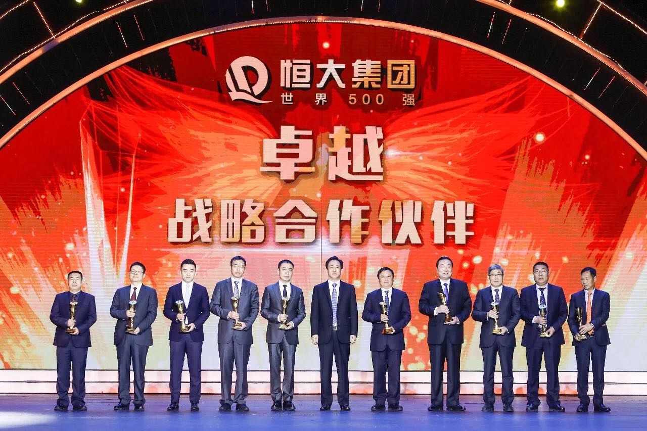 1522919447365210.jpeg WechatIMG1.jpeg