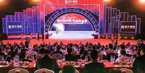 1522919577449036.jpeg WechatIMG1.jpeg