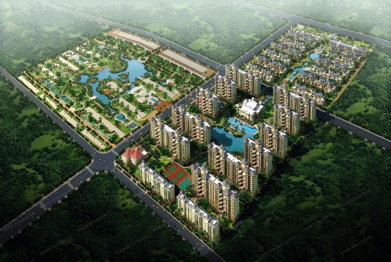 1522919651735843.jpeg WechatIMG1.jpeg