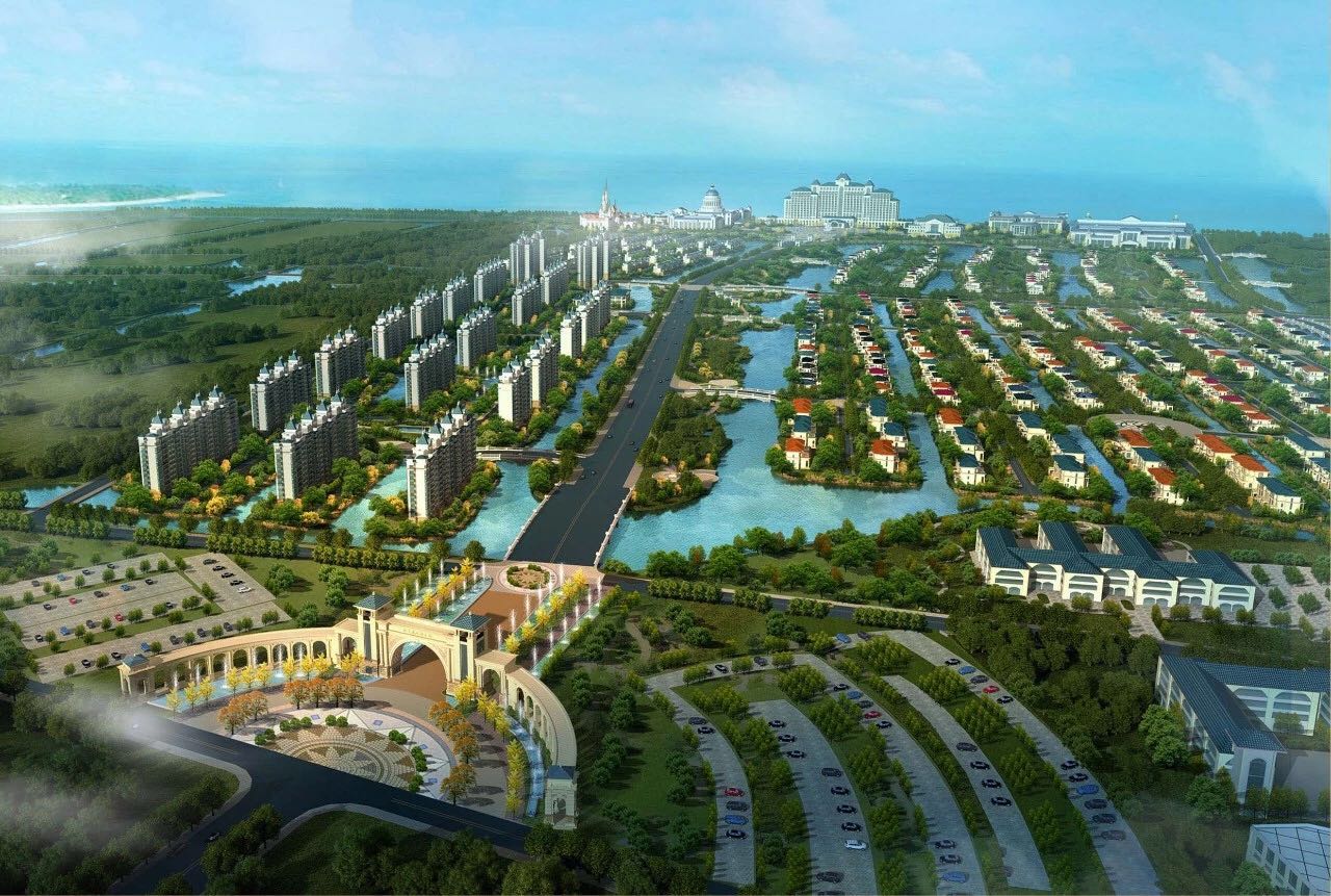 1522919673140851.jpeg WechatIMG1.jpeg