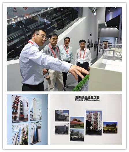 微信图片_20180517164442.jpg