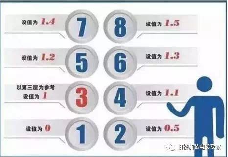 微信图片_20180604145250.jpg
