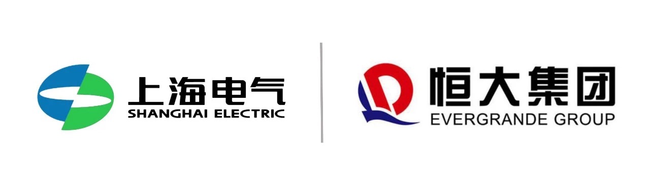 1532420271510873.jpg 微信图片_20180724161105.jpg