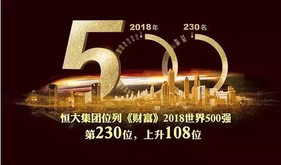 1532420309101202.jpg 微信图片_201807241611051.jpg