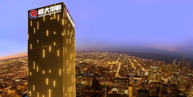 1532420315887315.jpg 微信图片_201807241611052.jpg