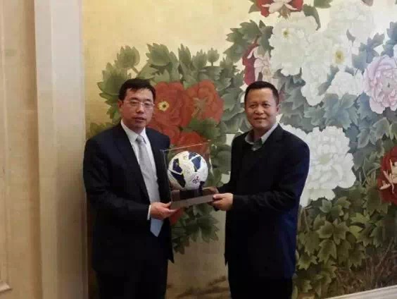 1532420343968473.jpg 微信图片_201807241611053.jpg