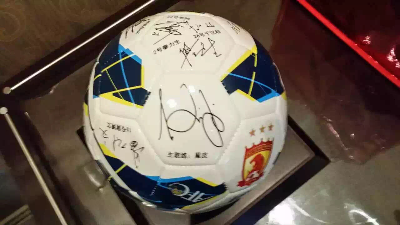 1532420349116185.jpg 微信图片_201807241611054.jpg