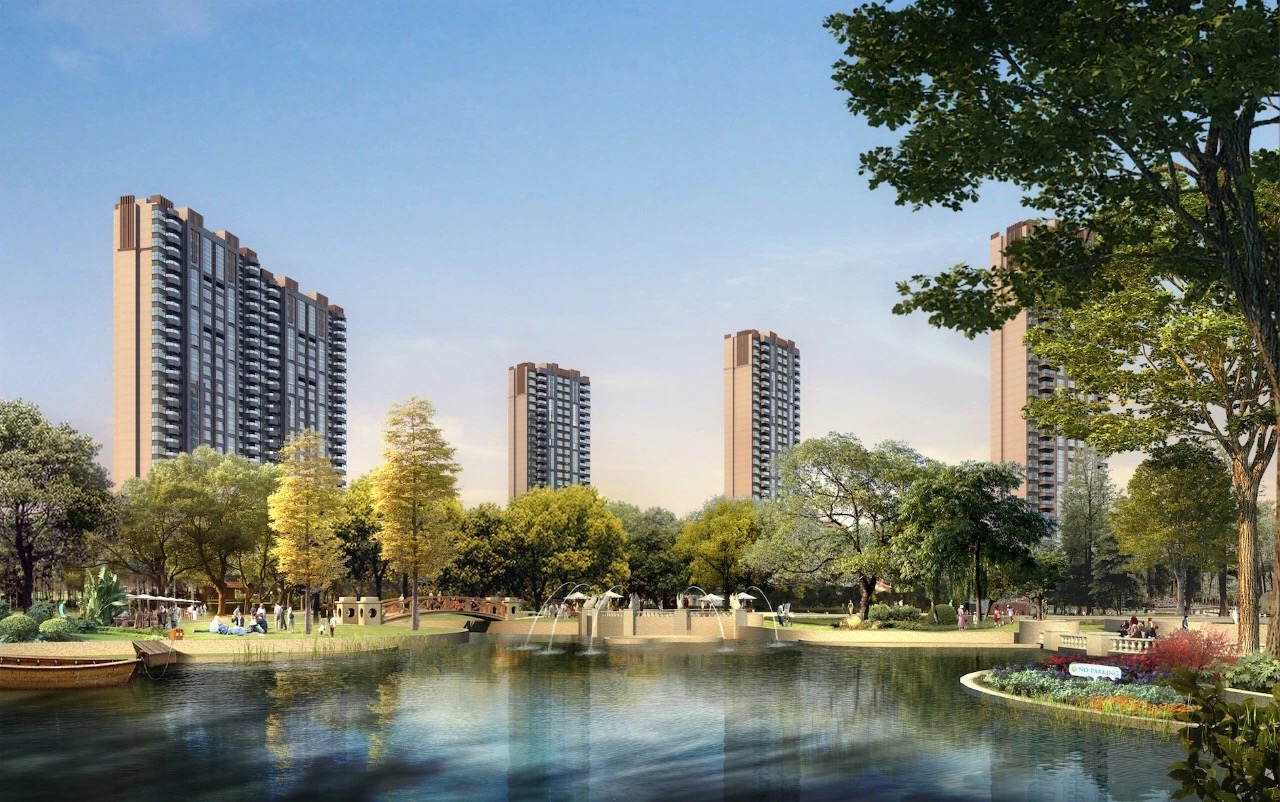 1532420422134680.jpg 微信图片_201807241611057.jpg