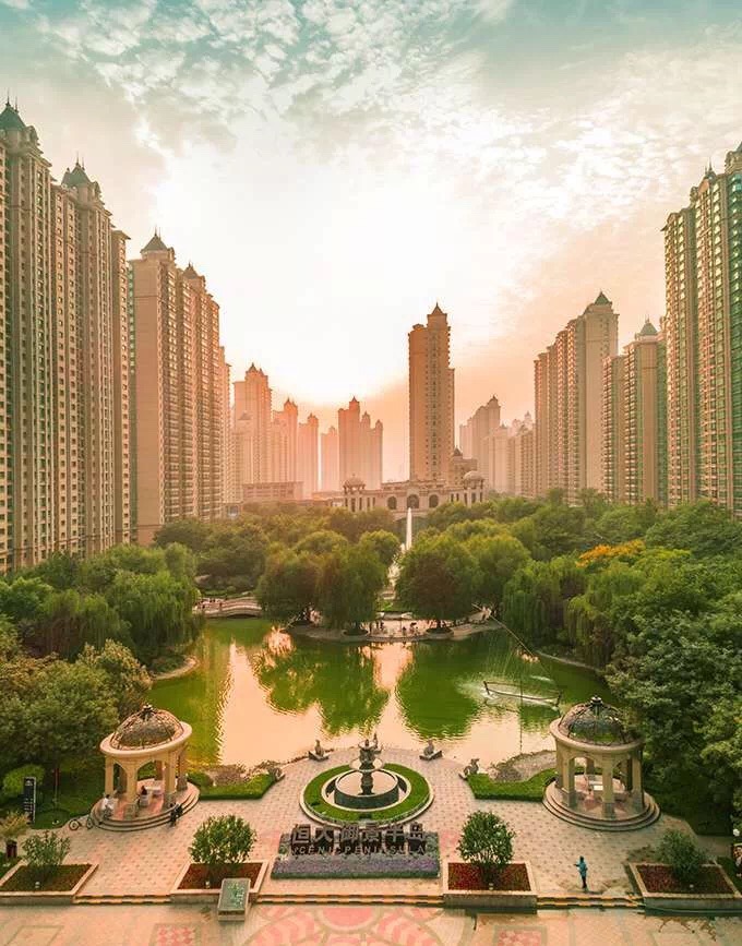 1532420431122898.jpg 微信图片_201807241611058.jpg