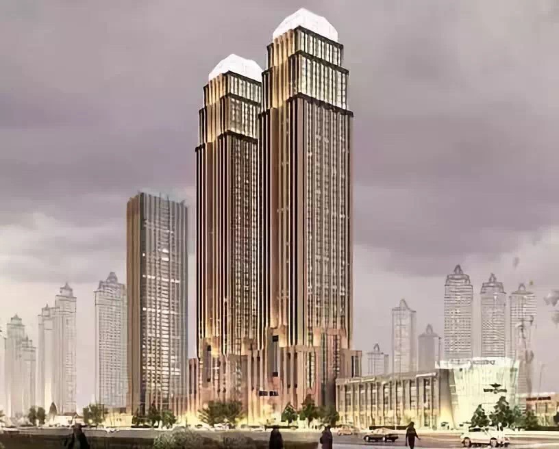 1532420449900224.jpg 微信图片_2018072416110510.jpg