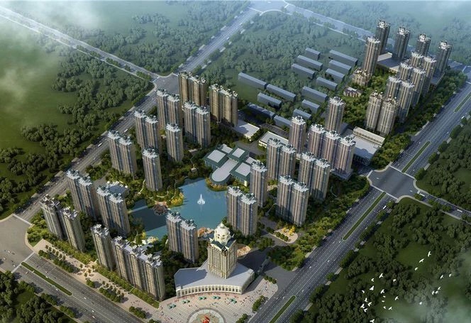 1532420459825779.jpg 微信图片_2018072416110511.jpg