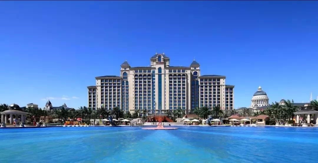 1532420466896610.jpg 微信图片_2018072416110512.jpg