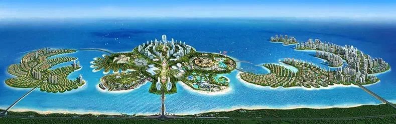 1532420474358110.jpg 微信图片_2018072416110513.jpg