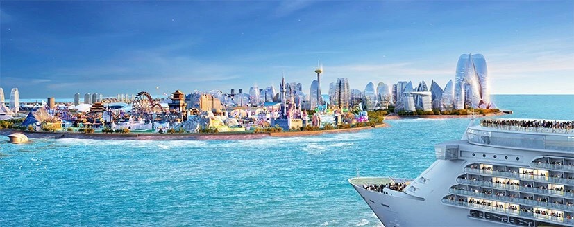 1532420479350450.jpg 微信图片_2018072416110514.jpg