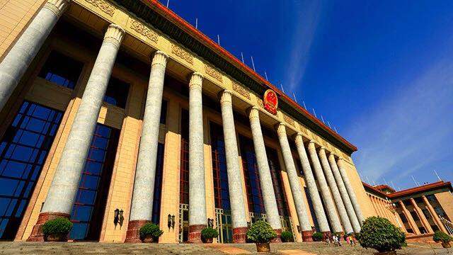 1533086688264602.jpg 微信图片_20180801092404.jpg