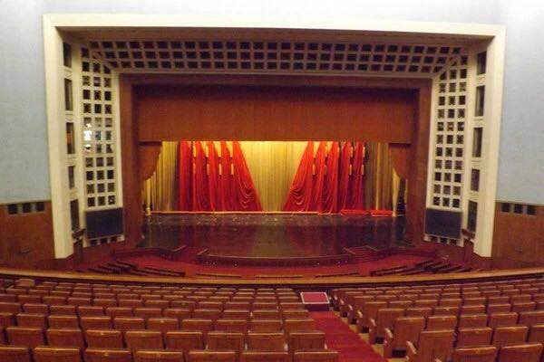 1533086700126182.jpg 微信图片_20180801092404.jpg