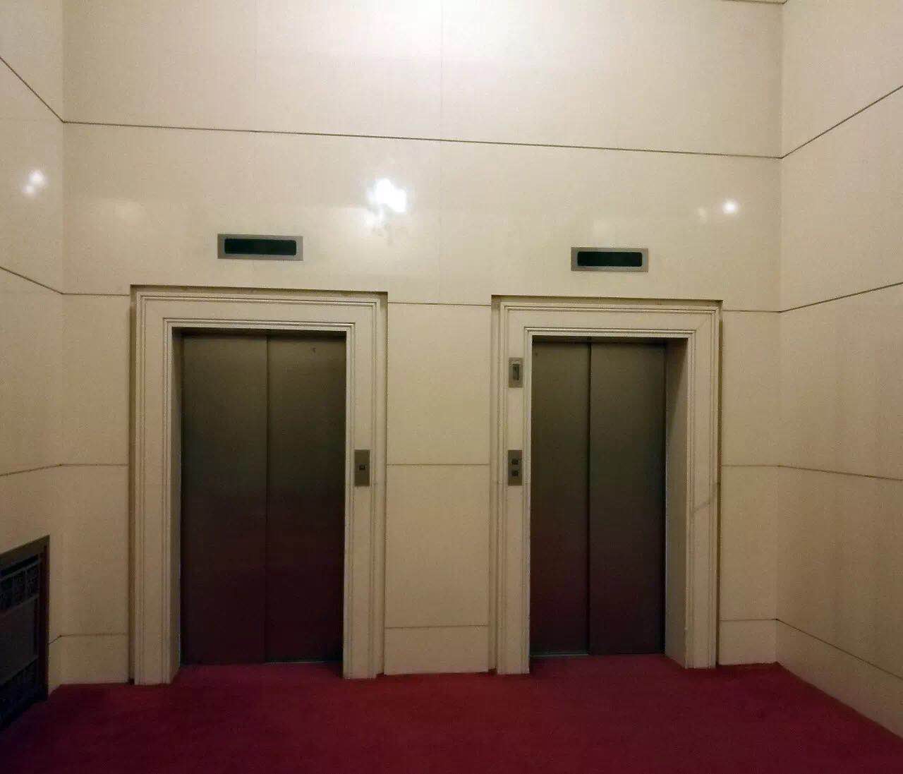 1533086715523309.jpg 微信图片_20180801092404.jpg