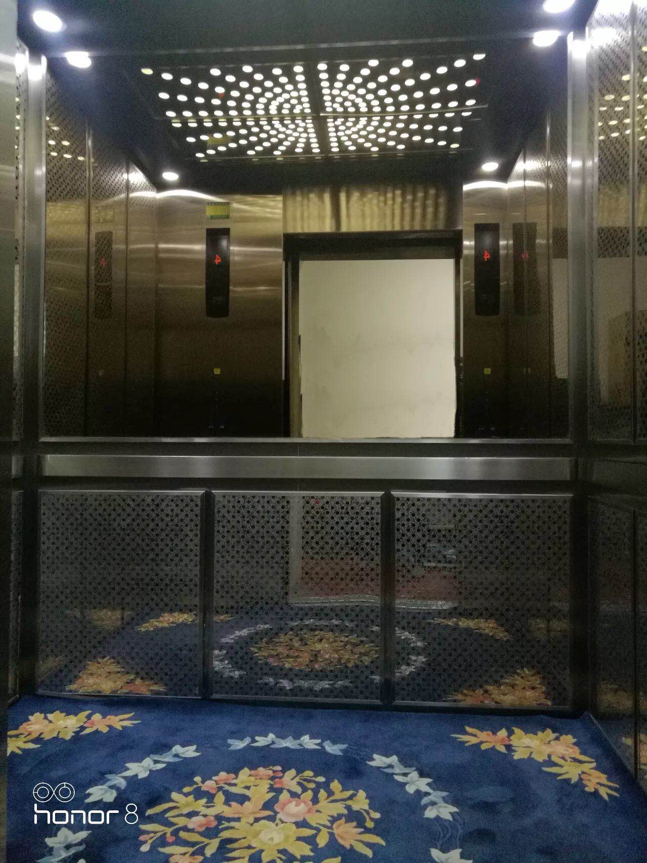 1533086737489142.jpg 微信图片_20180801092404.jpg