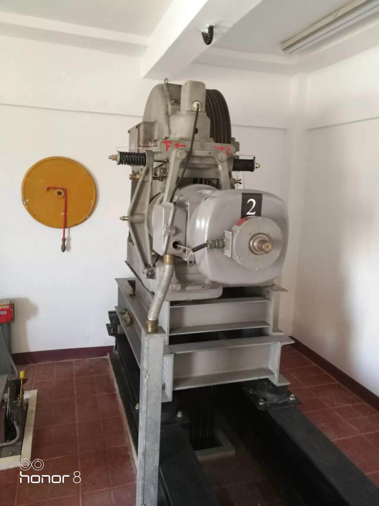 1533086757134297.jpg 微信图片_20180801092404.jpg