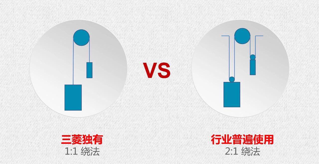 1533086796716694.jpg 微信图片_20180801092404.jpg