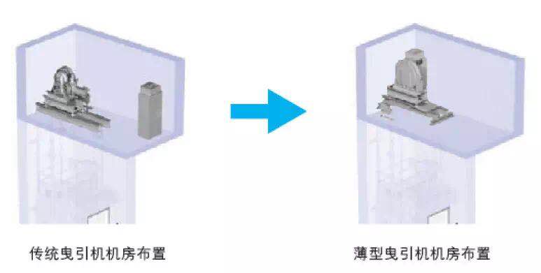 1533086814833310.jpg 微信图片_20180801092404.jpg