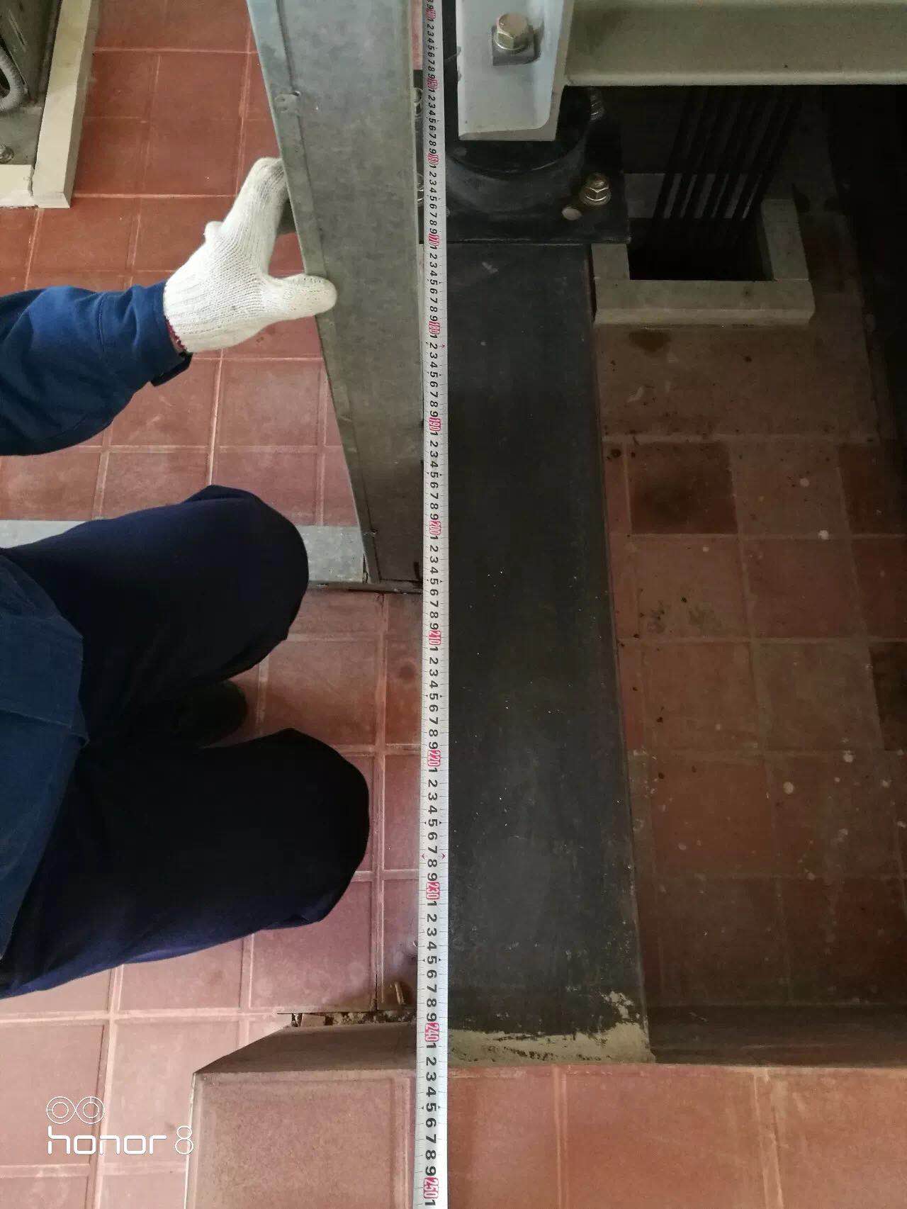 1533086860735197.jpg 微信图片_20180801092404.jpg