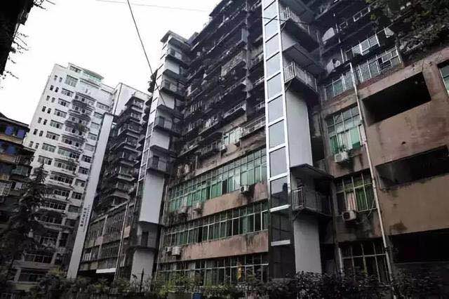 微信图片_20180829101425.jpg