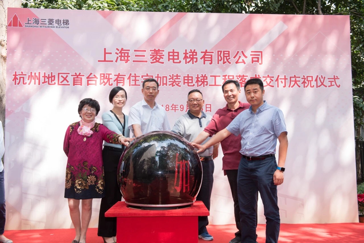 1538965839107712.jpg 微信图片_20181008102838.jpg