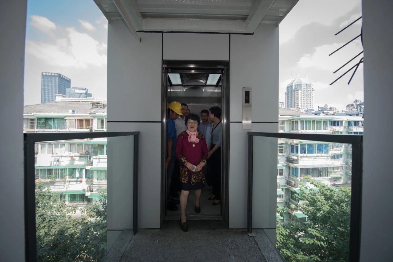 1538965860113590.jpg 微信图片_20181008102838.jpg