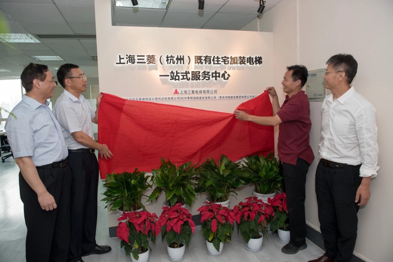 1538965955735284.jpg 微信图片_20181008102838.jpg