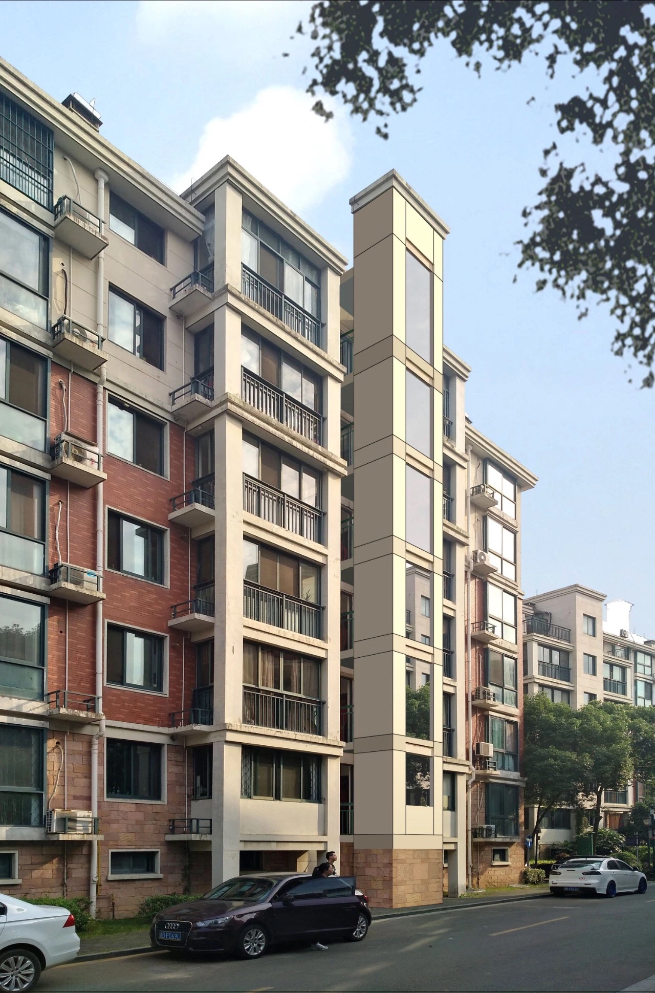 1538966059823068.jpg 微信图片_20181008102838.jpg