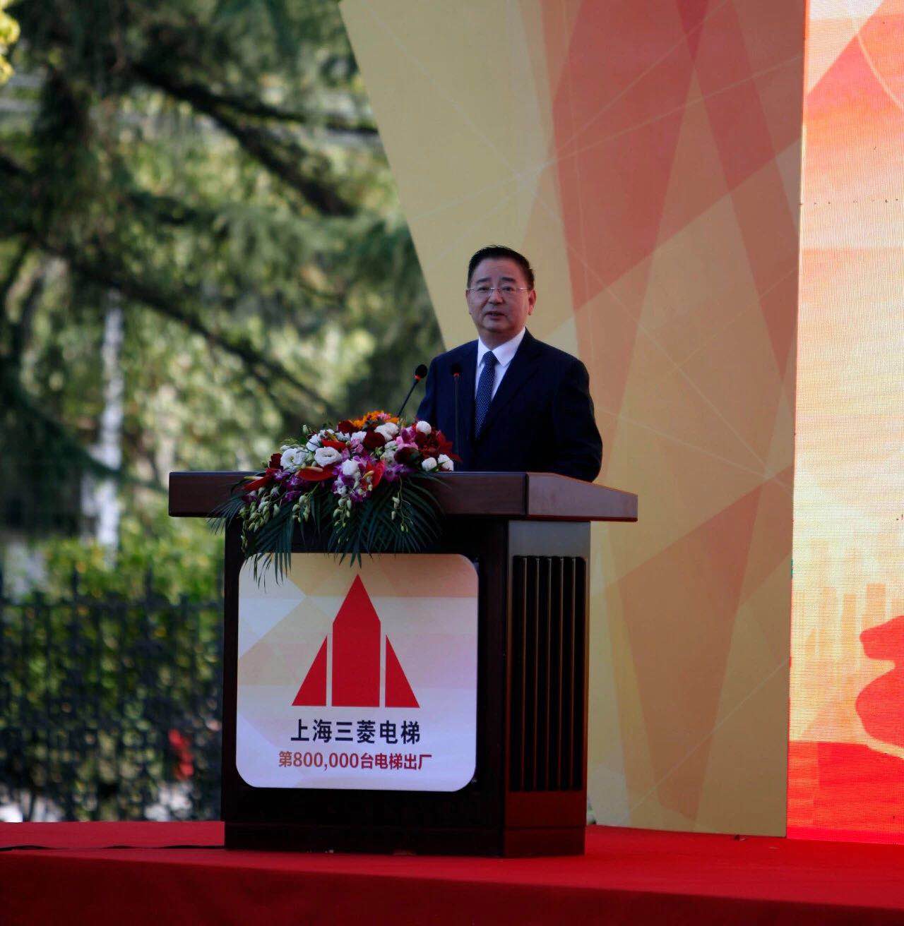 1540777385843810.jpg 微信图片_20181029094006.jpg