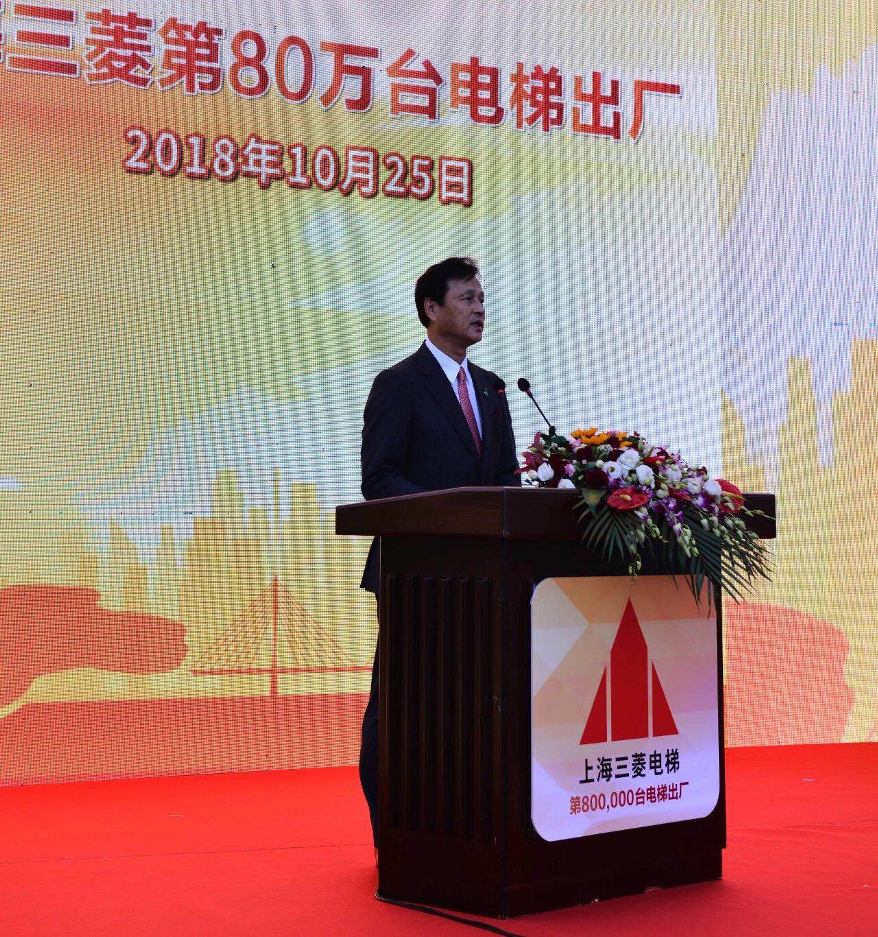 1540777410123888.jpg 微信图片_20181029094006.jpg