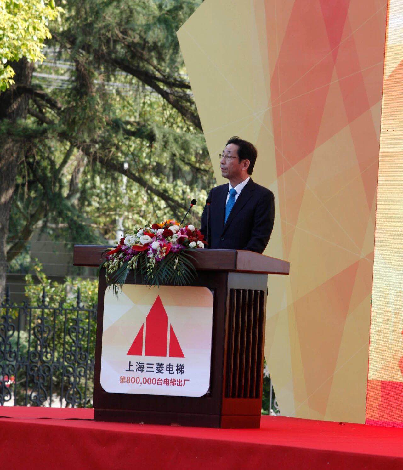 1540777432312367.jpg 微信图片_20181029094006.jpg