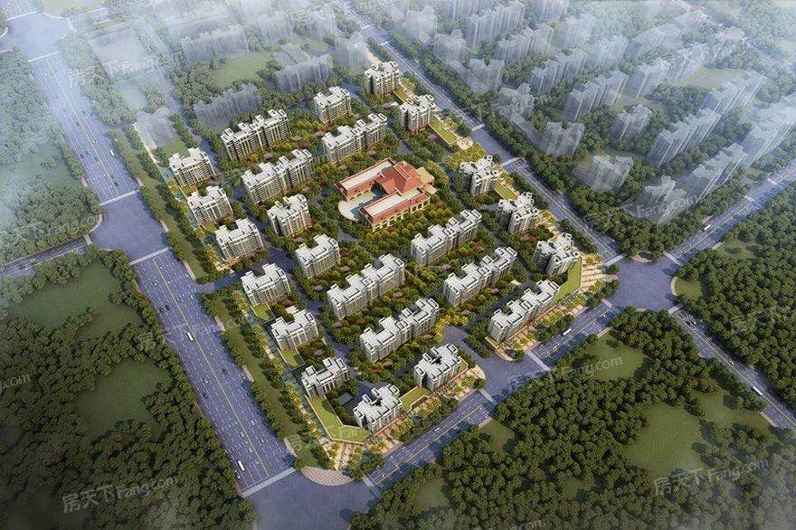 1540777504659031.jpg 微信图片_20181029094006.jpg